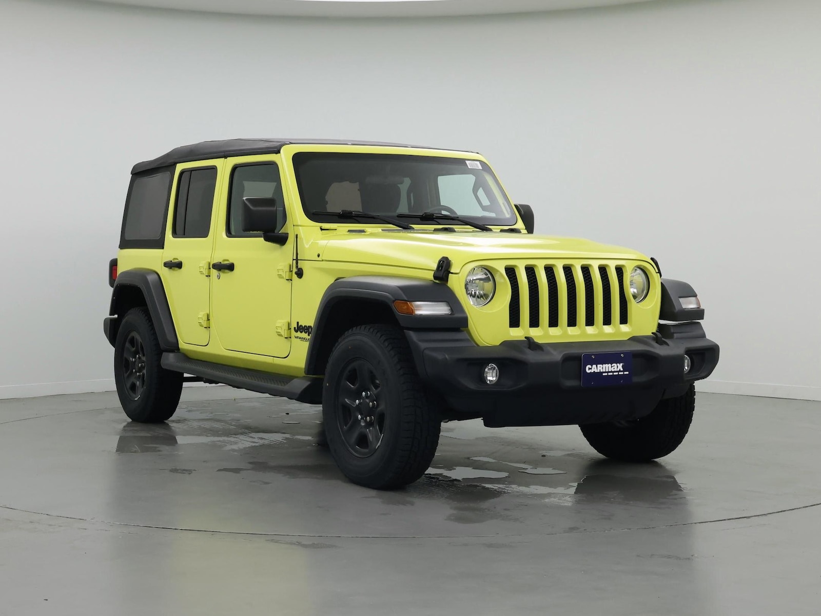 jeep wrangler unlimited 2022 1C4HJXDN1NW259051 image jeep wrangler unlimited 2022 1C4HJXDN1NW259051 image